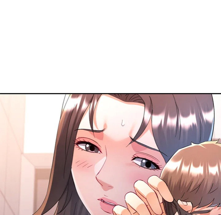 in-her-place-chap-114-81