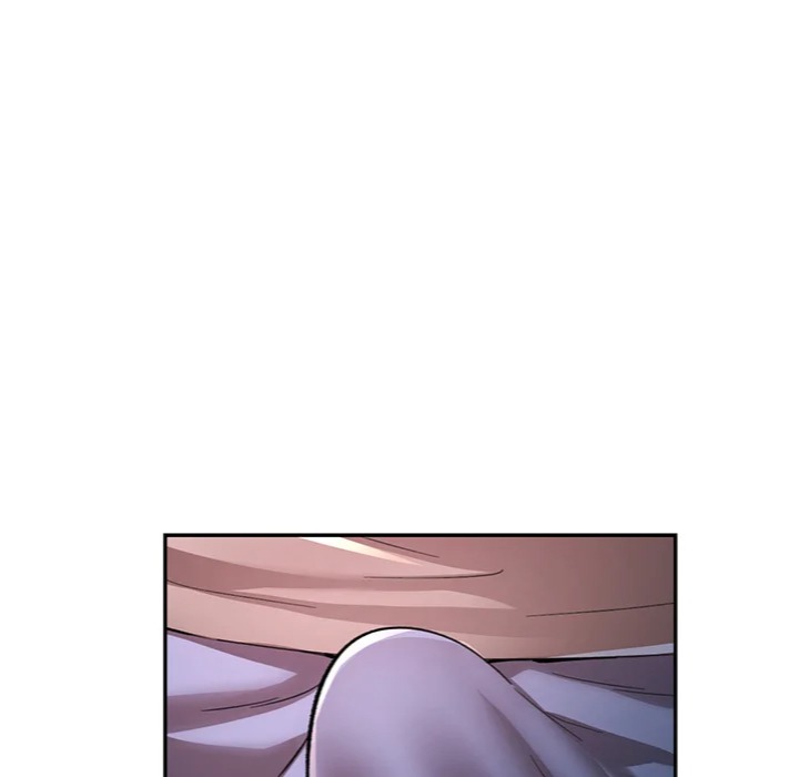 in-her-place-chap-114-85