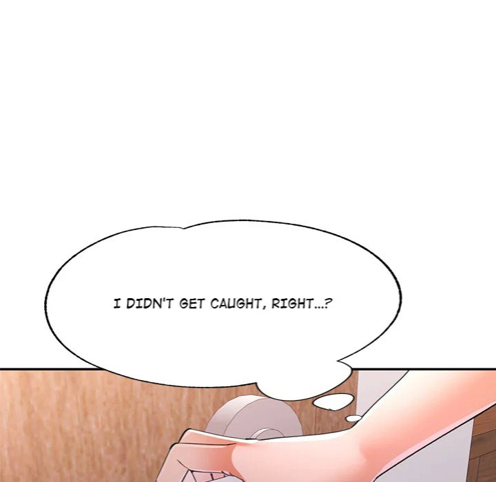 in-her-place-chap-114-87