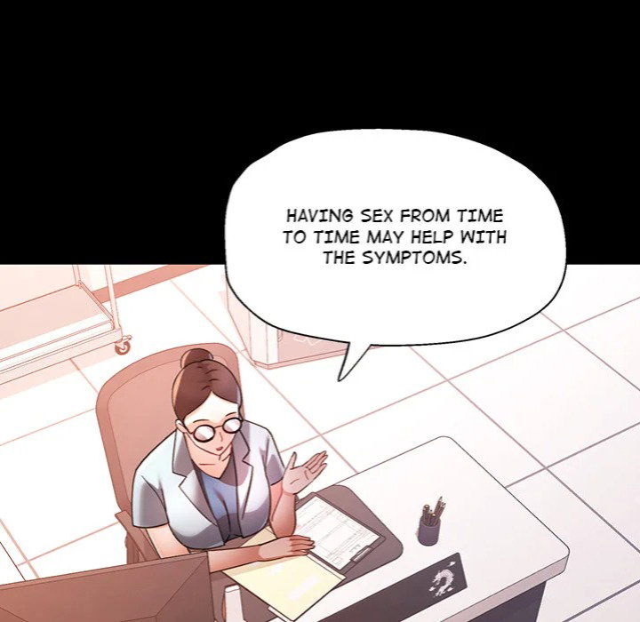 in-her-place-chap-114-8