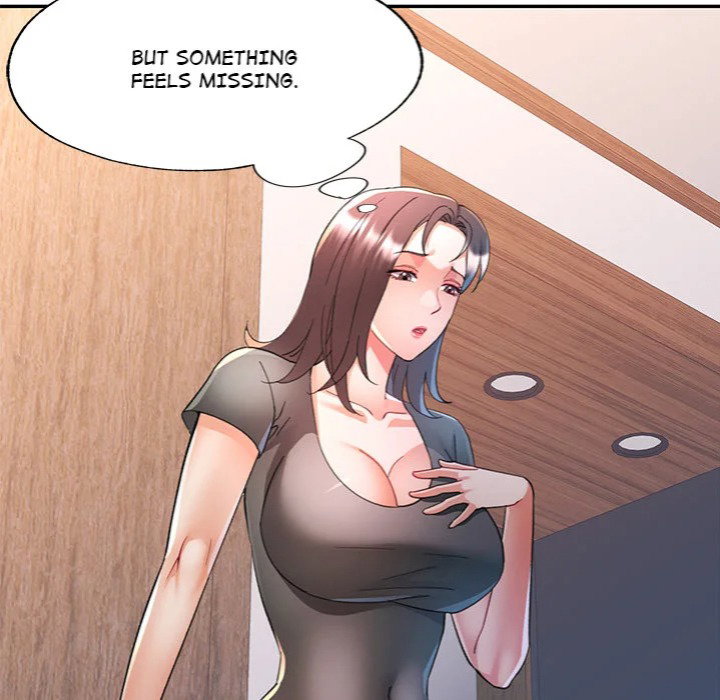 in-her-place-chap-114-89