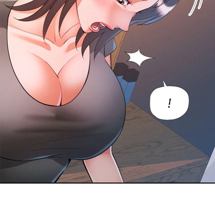 in-her-place-chap-114-92