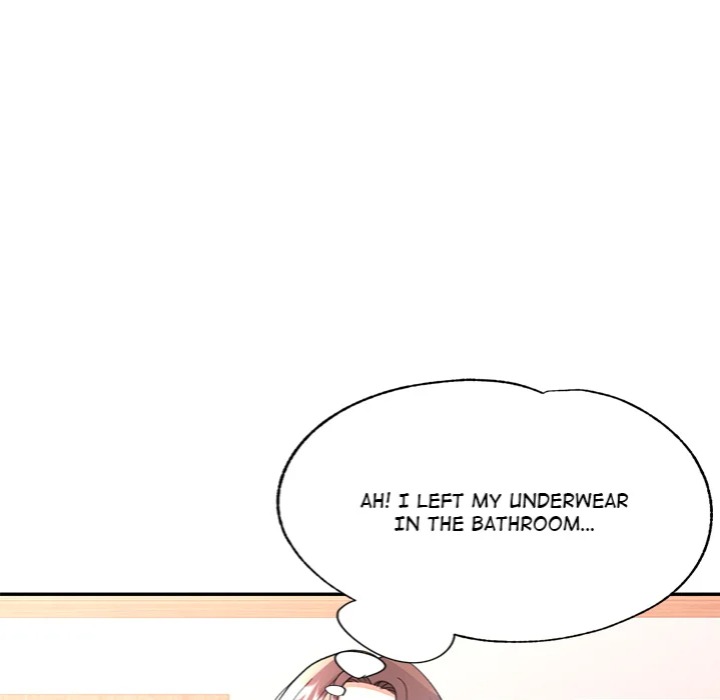 in-her-place-chap-114-93