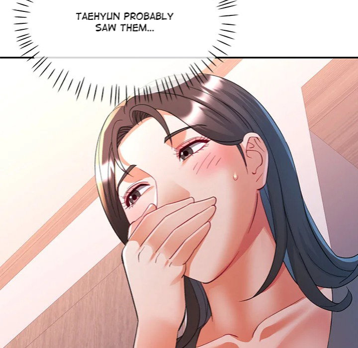 in-her-place-chap-114-96