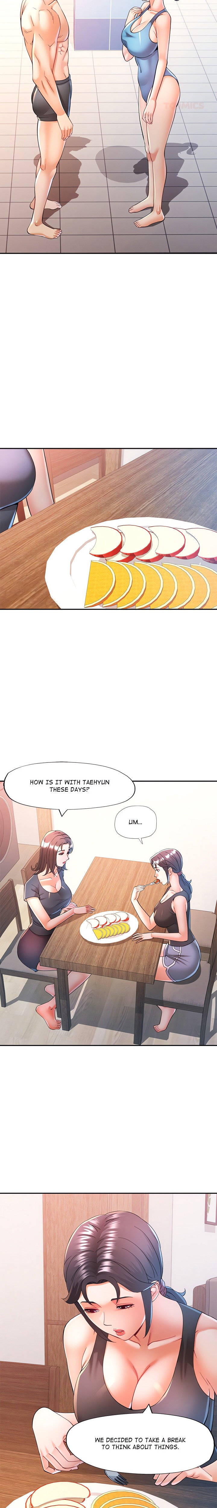 in-her-place-chap-115-9