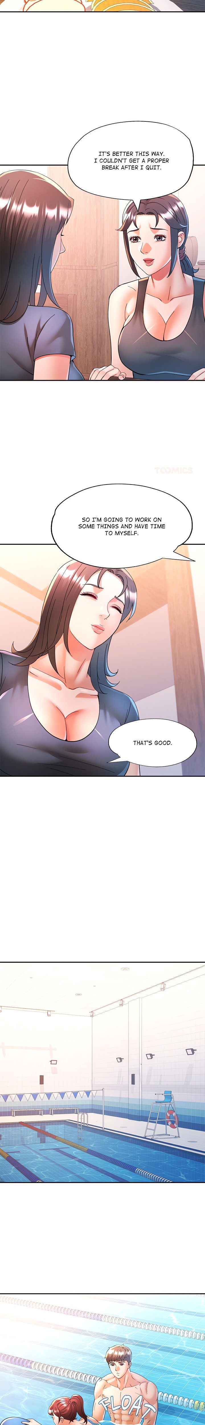 in-her-place-chap-115-10