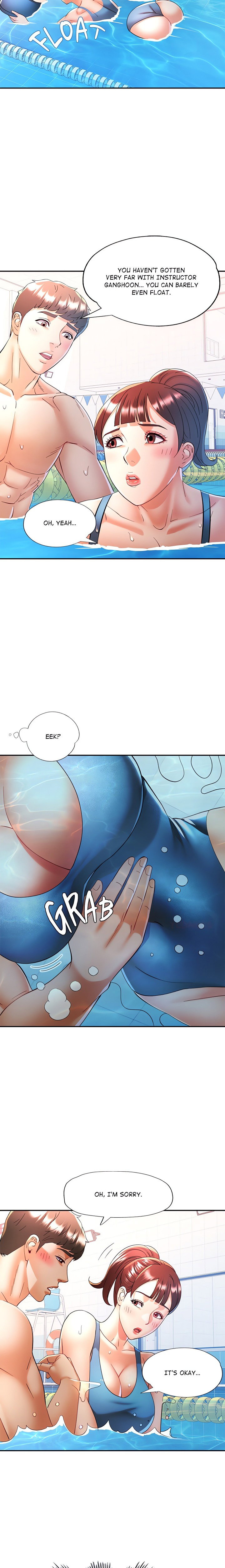 in-her-place-chap-115-11