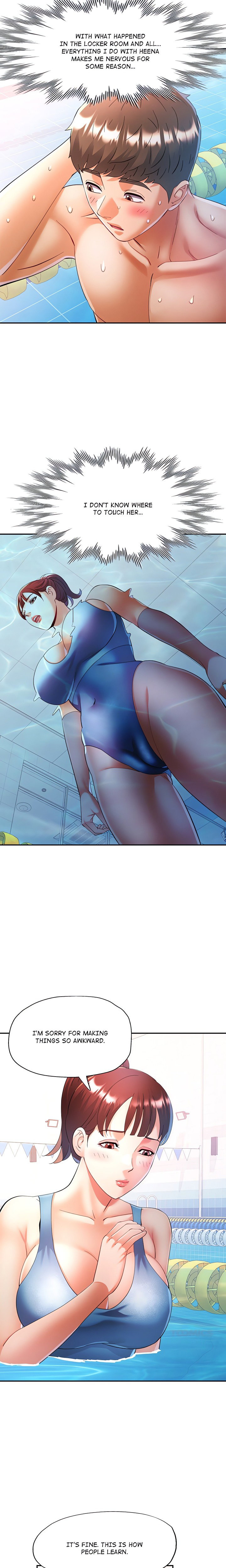 in-her-place-chap-115-12