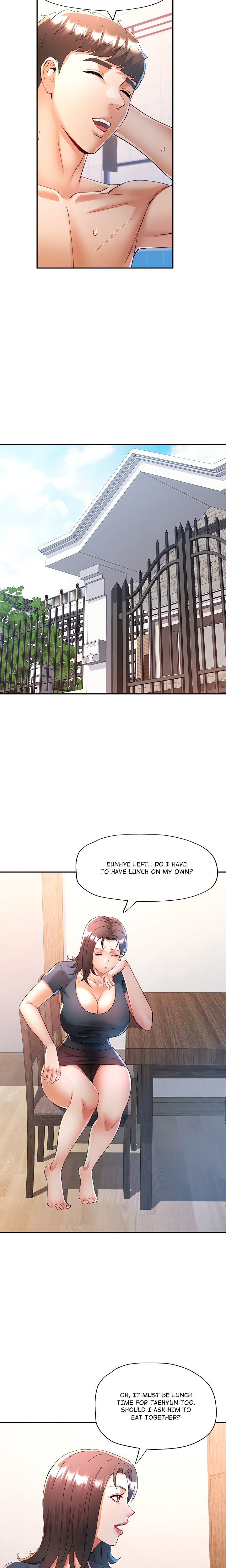 in-her-place-chap-115-13