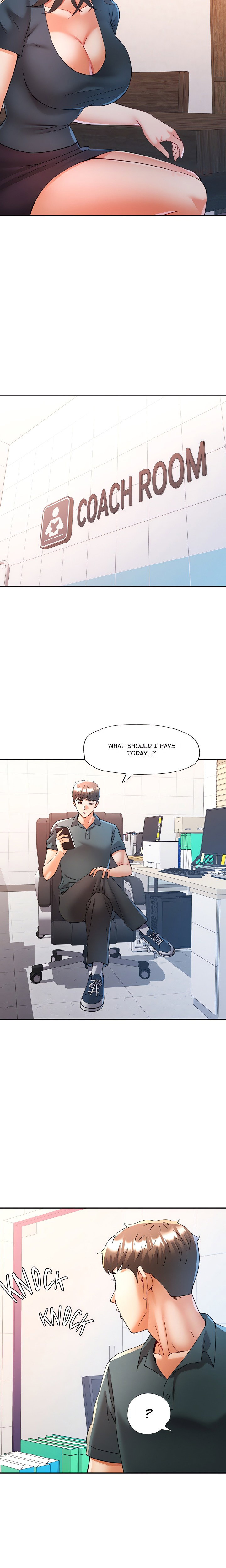in-her-place-chap-115-14