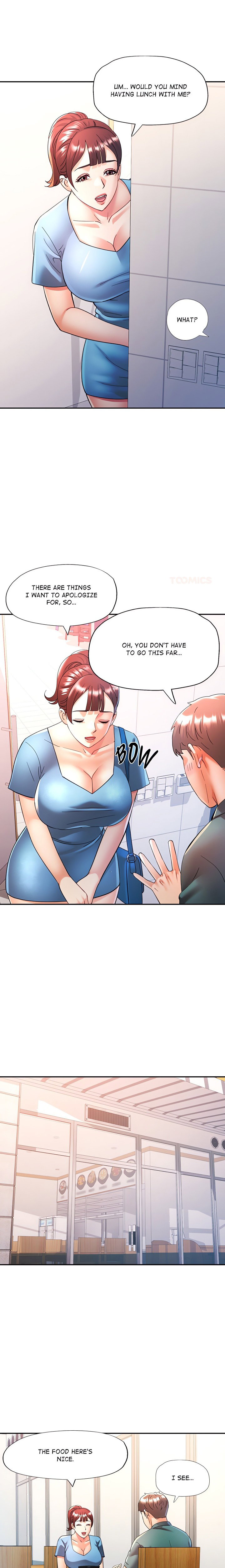 in-her-place-chap-115-15