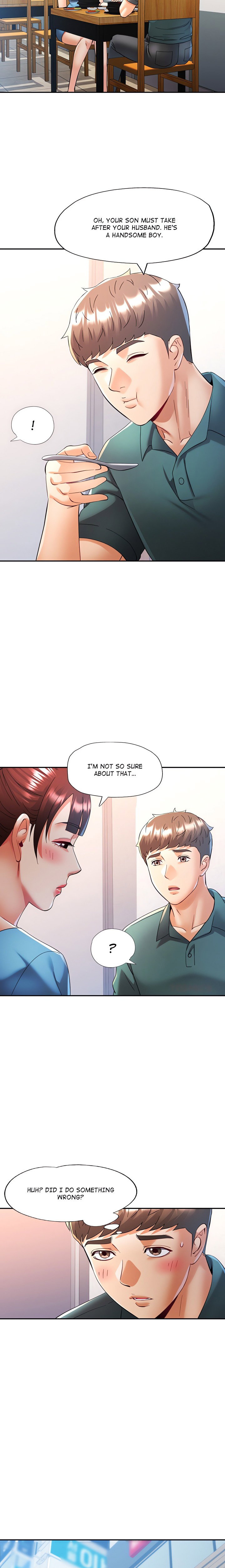 in-her-place-chap-115-16