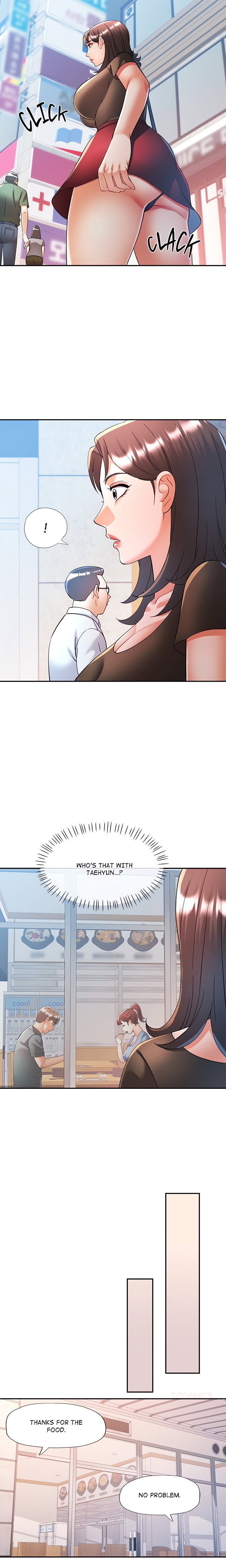 in-her-place-chap-115-17