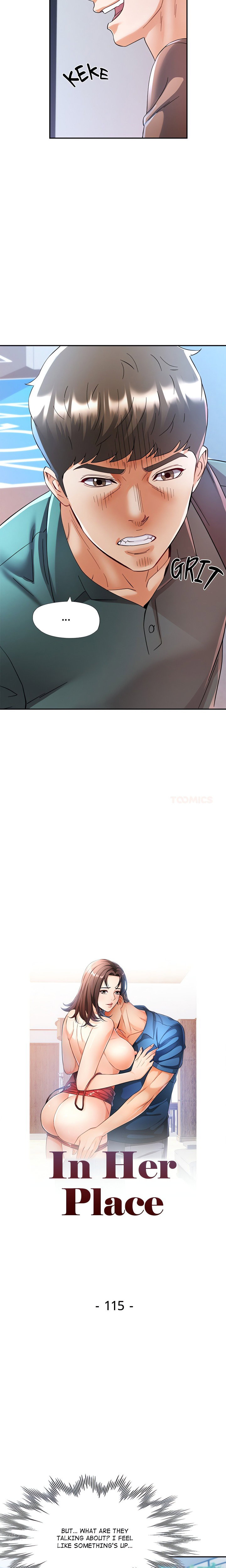 in-her-place-chap-115-1