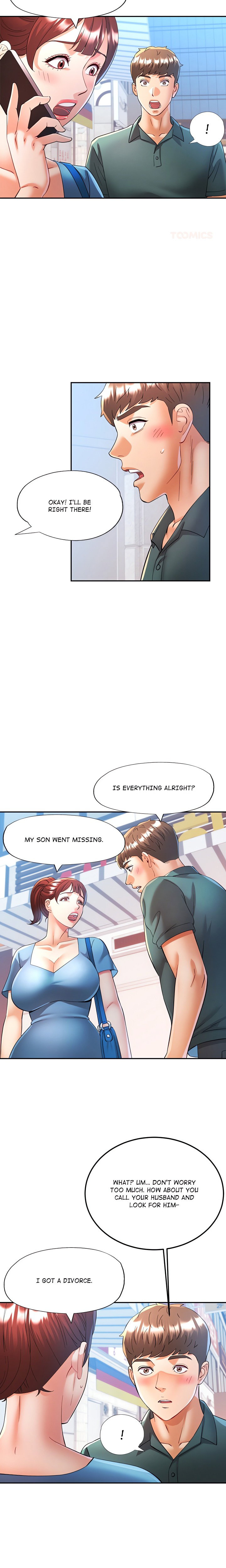 in-her-place-chap-115-19