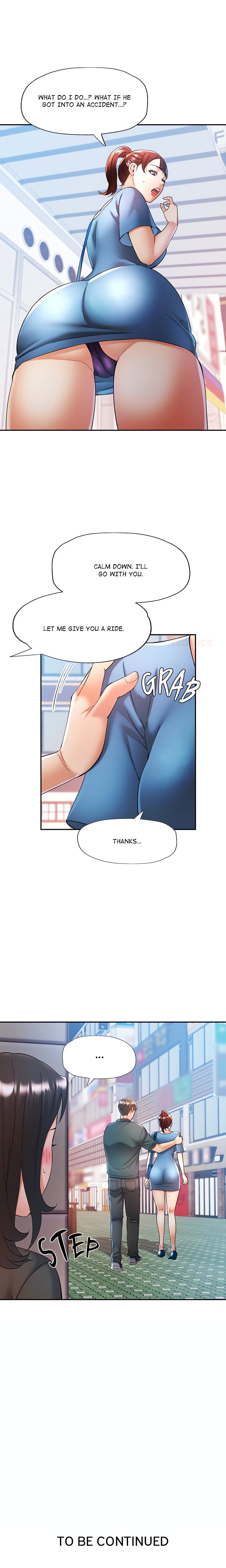 in-her-place-chap-115-20
