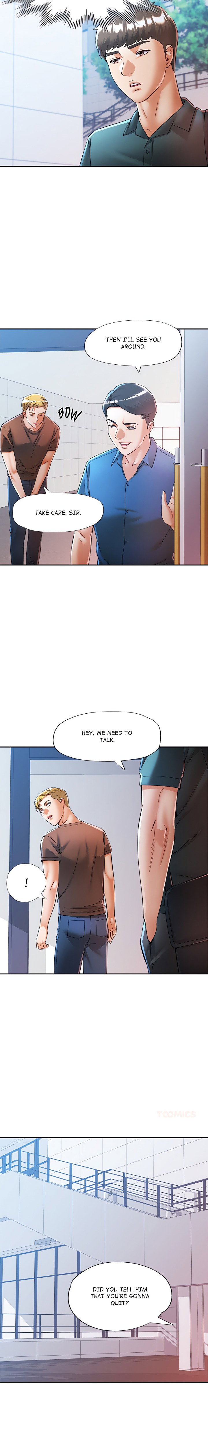 in-her-place-chap-115-2