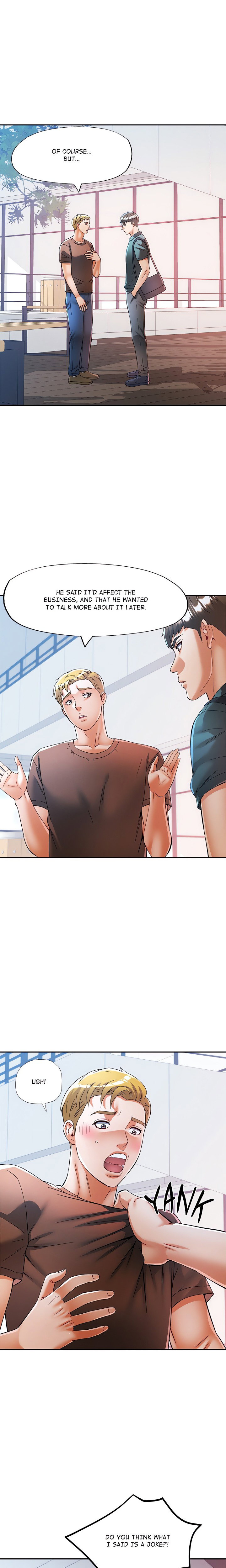 in-her-place-chap-115-3