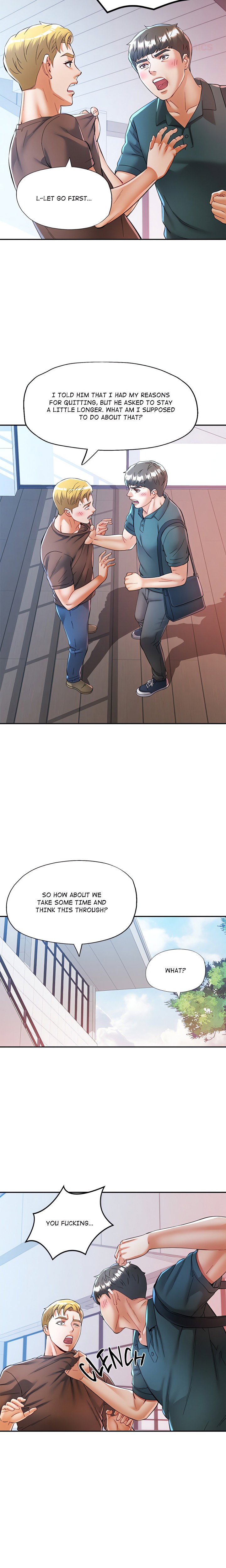 in-her-place-chap-115-4