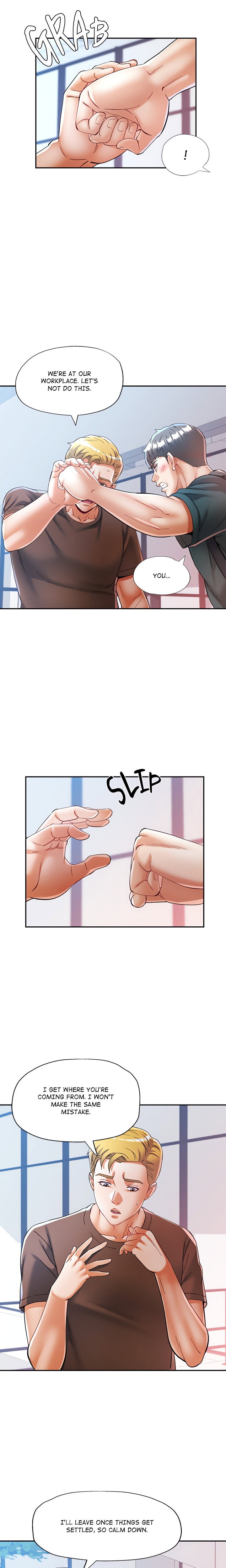 in-her-place-chap-115-5