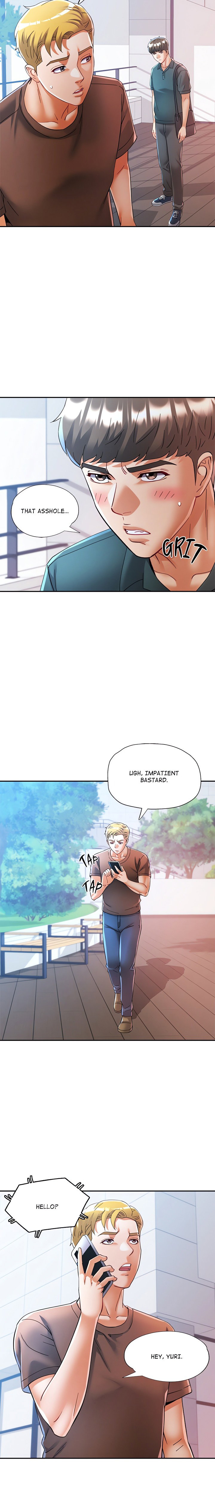 in-her-place-chap-115-6