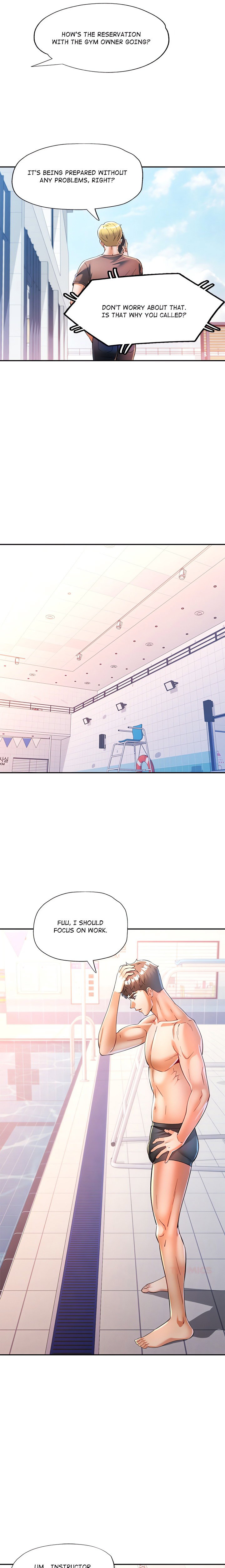 in-her-place-chap-115-7