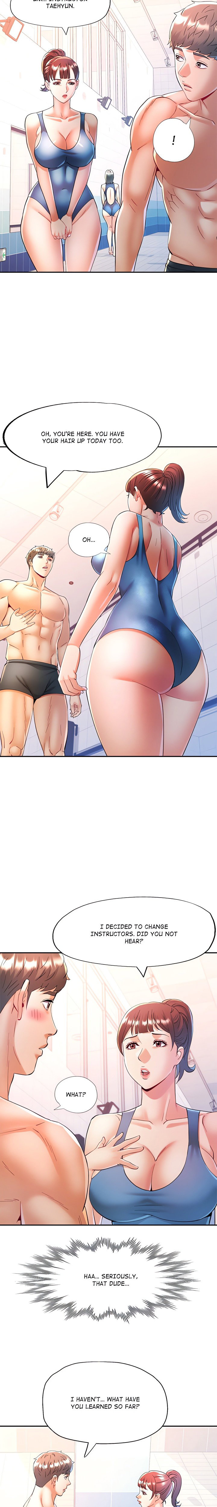 in-her-place-chap-115-8