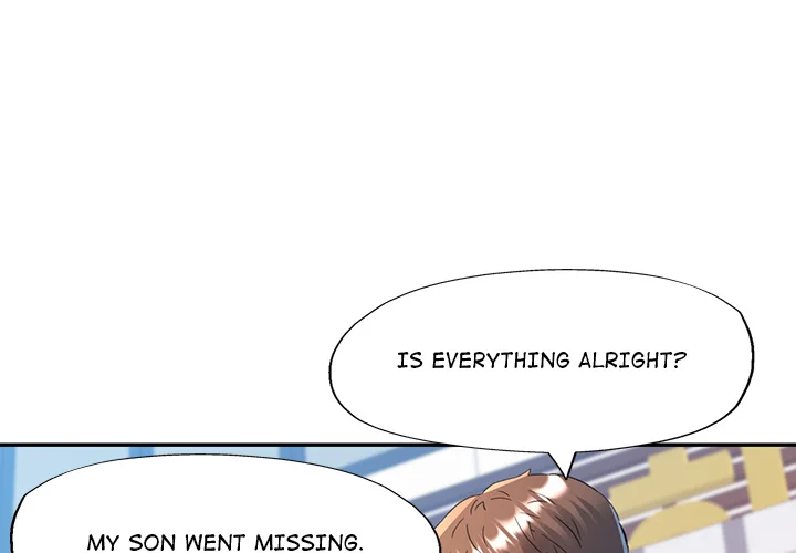 in-her-place-chap-116-0