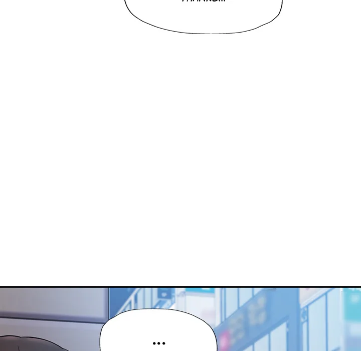 in-her-place-chap-116-9
