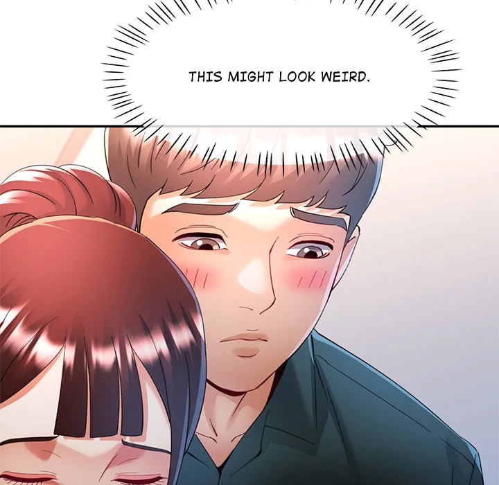 in-her-place-chap-116-99