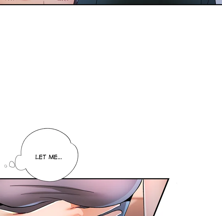 in-her-place-chap-116-100