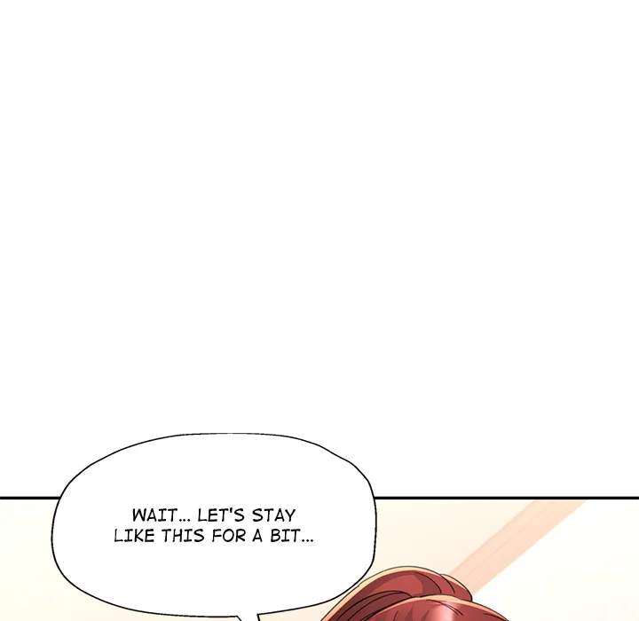 in-her-place-chap-116-102