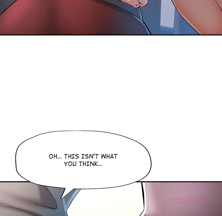 in-her-place-chap-116-104