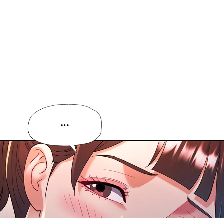 in-her-place-chap-116-106