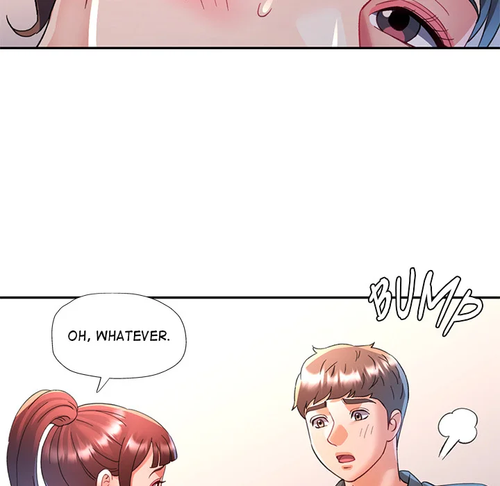 in-her-place-chap-116-107