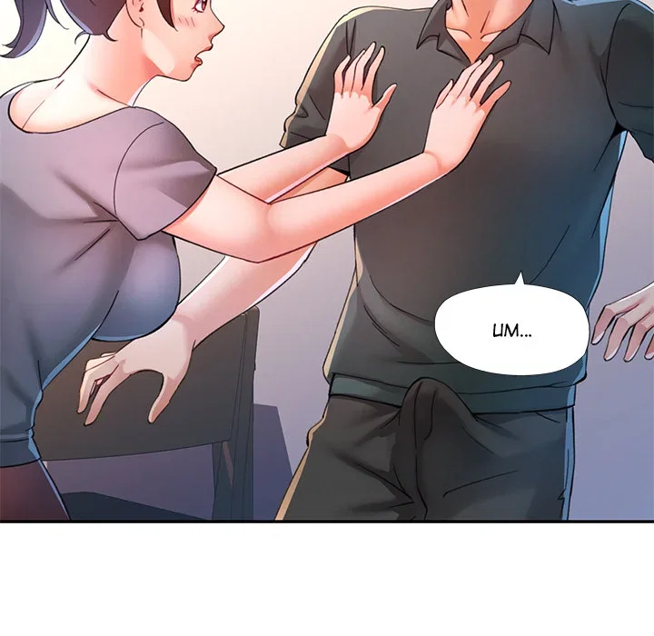 in-her-place-chap-116-108