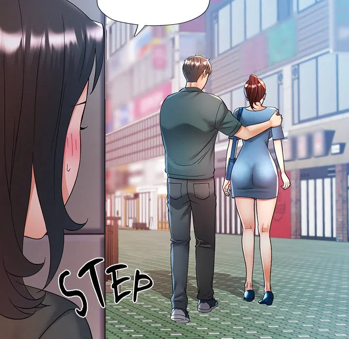 in-her-place-chap-116-10