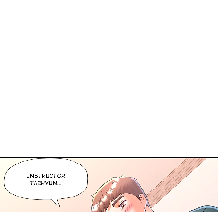 in-her-place-chap-116-109