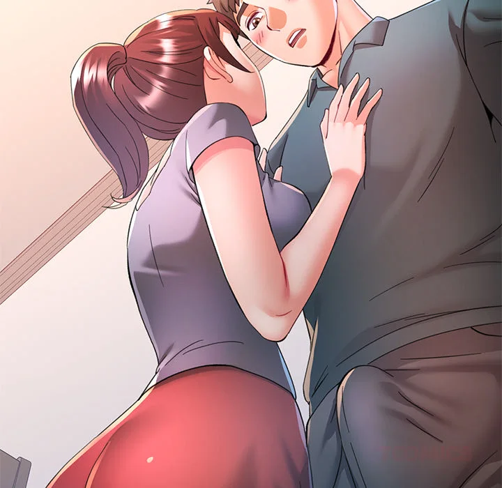 in-her-place-chap-116-110