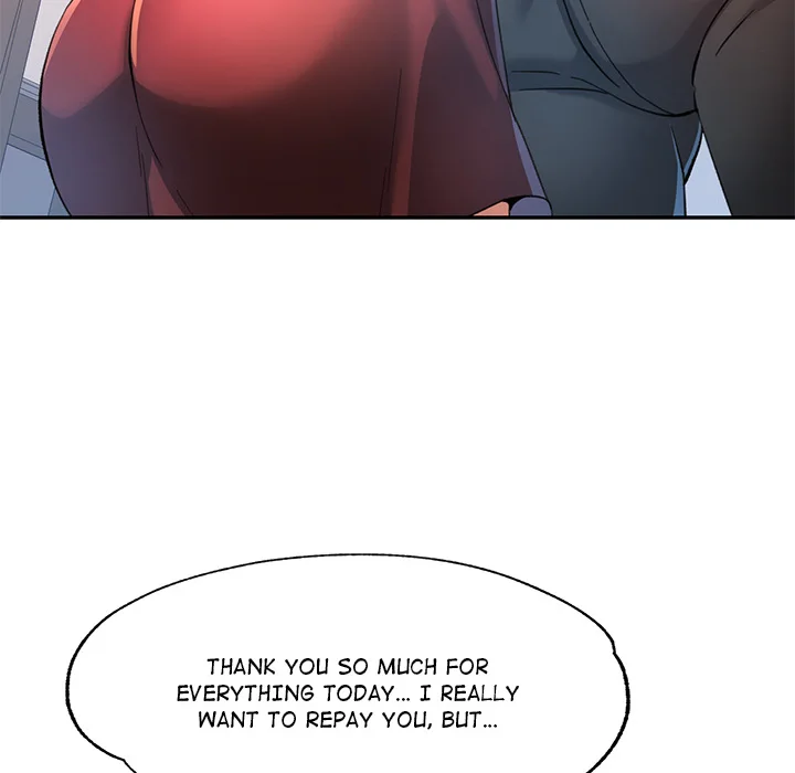 in-her-place-chap-116-111