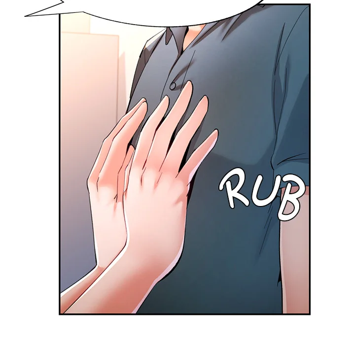 in-her-place-chap-116-112