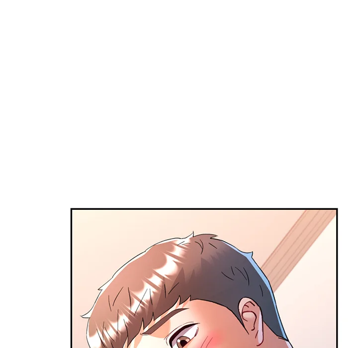 in-her-place-chap-116-113