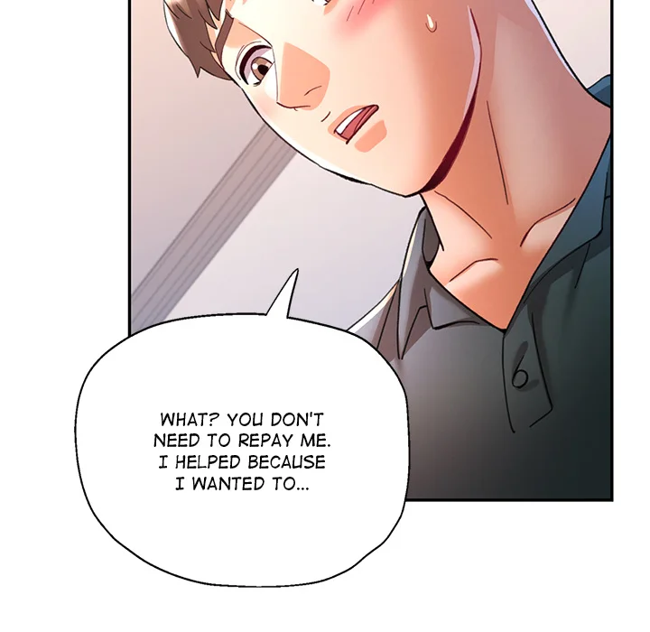 in-her-place-chap-116-114