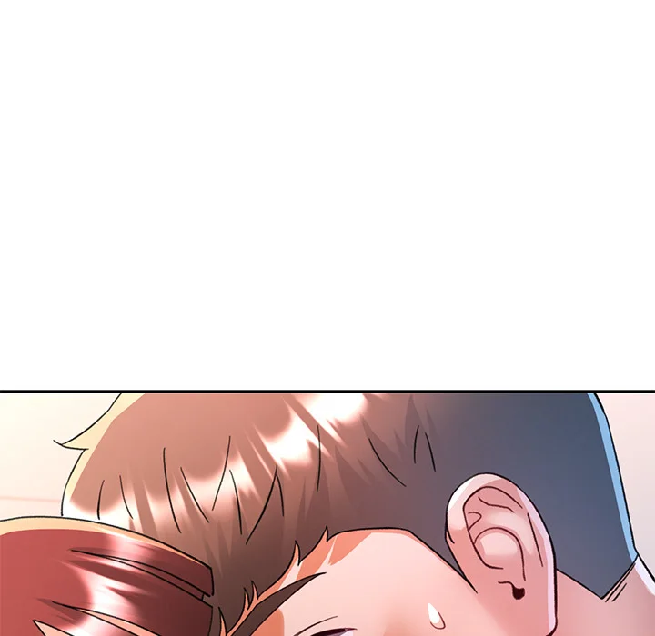 in-her-place-chap-116-115