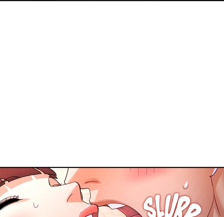 in-her-place-chap-116-117