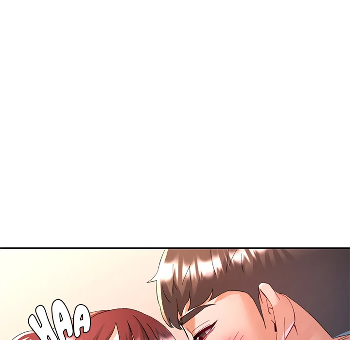 in-her-place-chap-116-119
