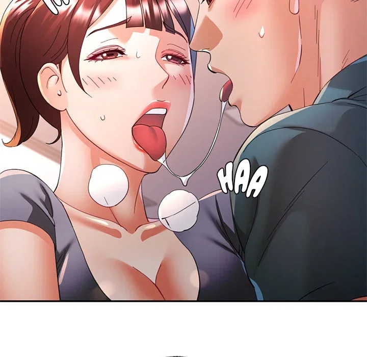 in-her-place-chap-116-120