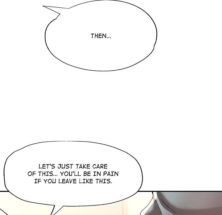 in-her-place-chap-116-121
