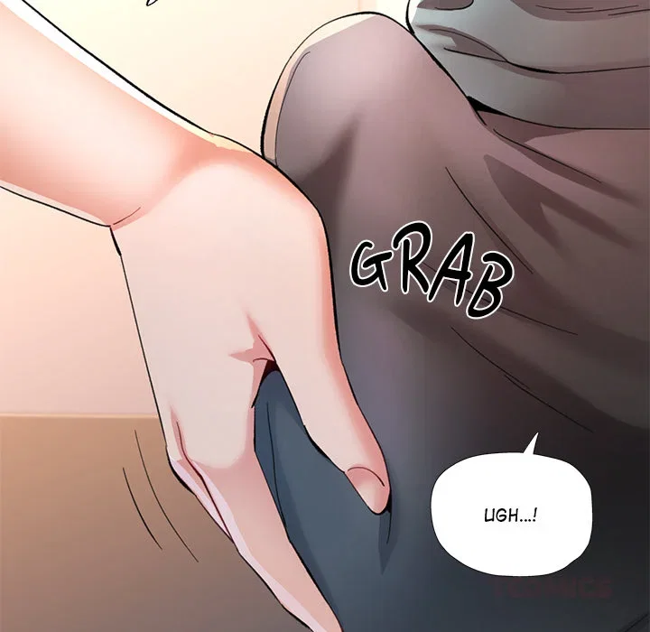 in-her-place-chap-116-122