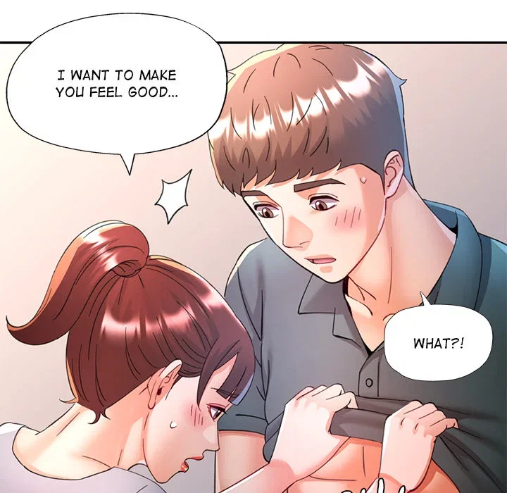 in-her-place-chap-116-124